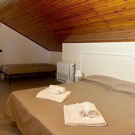 Agriturismo Ada Musso Ss Diano Borello Buitenkant foto