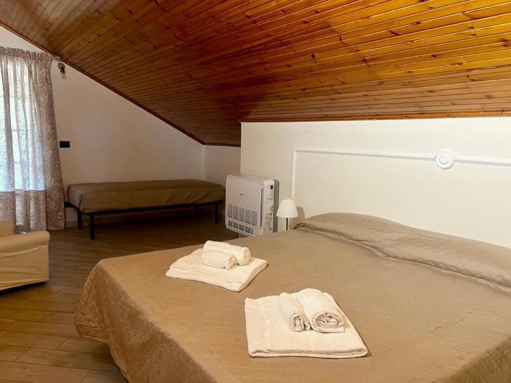 Agriturismo Ada Musso Ss Diano Borello Buitenkant foto