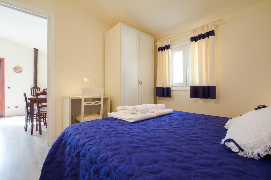 Agriturismo Ada Musso Ss Diano Borello Kamer foto