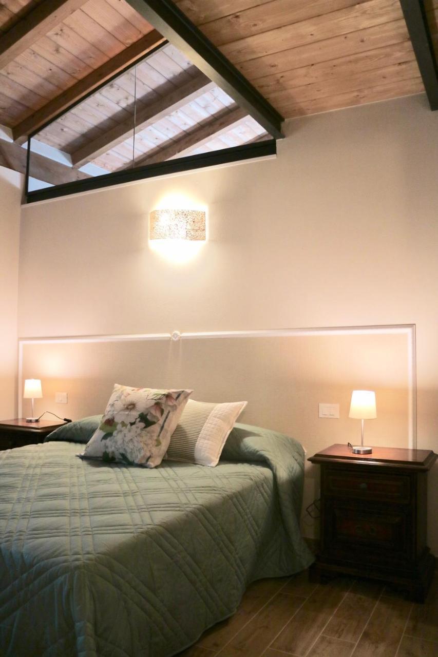 Agriturismo Ada Musso Ss Diano Borello Buitenkant foto